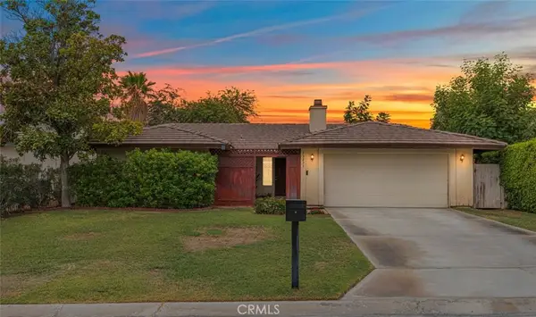 13895 Via Real, Desert Hot Springs, CA 92240