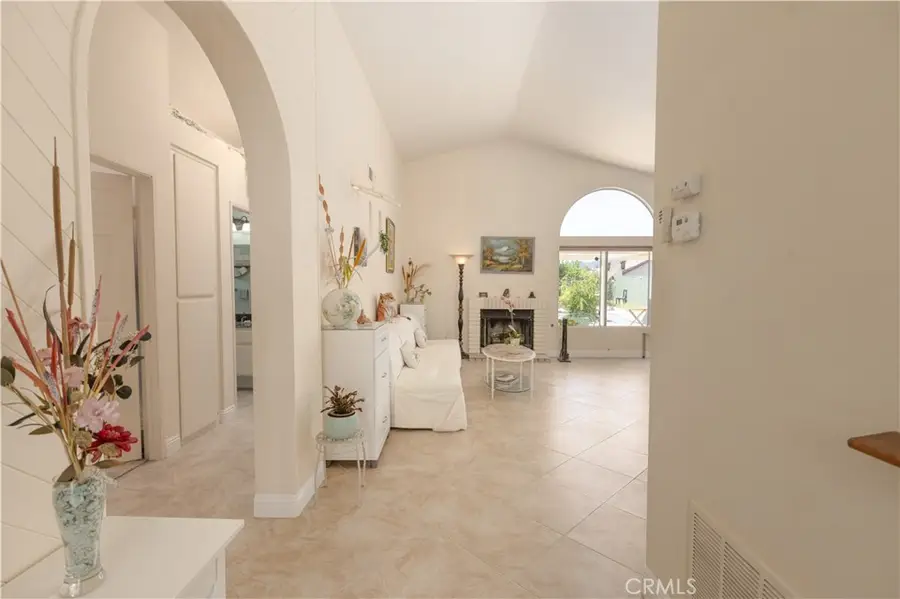 29745 Via Las Chacras, Temecula, CA 92591 - #2