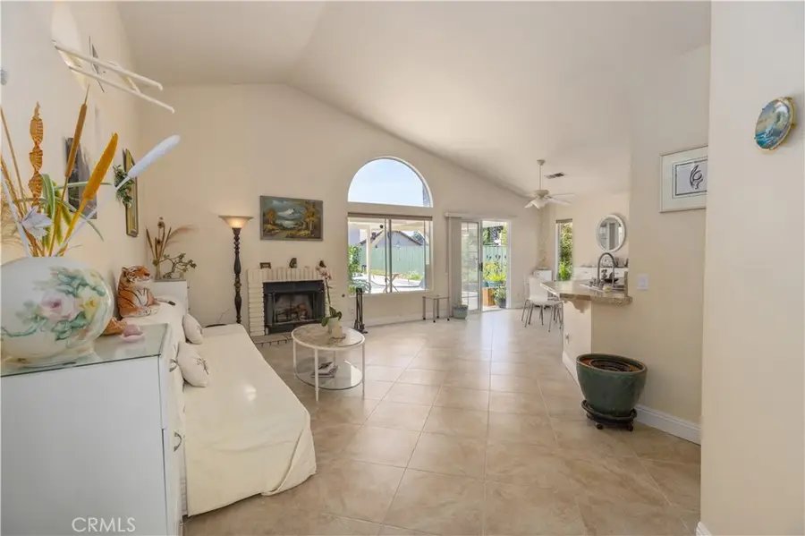 29745 Via Las Chacras, Temecula, CA 92591 - #3