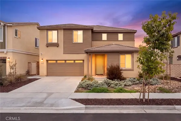 24287 Insignia Drive, Menifee, CA 92584