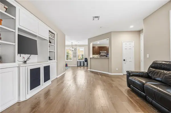 1634 Avery Road, San Marcos, CA 92078