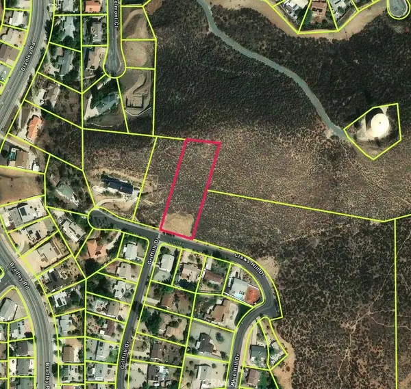 3 Crews Hil Drive, Menifee, CA 92586