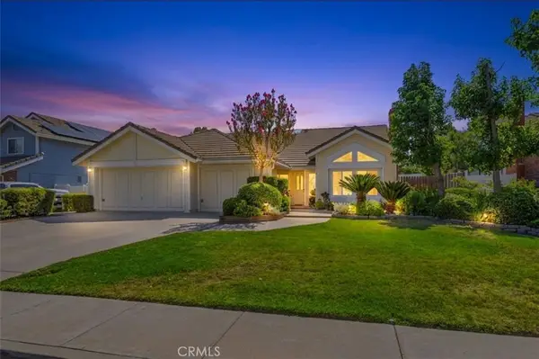 45768 Creekside, Temecula, CA 92592