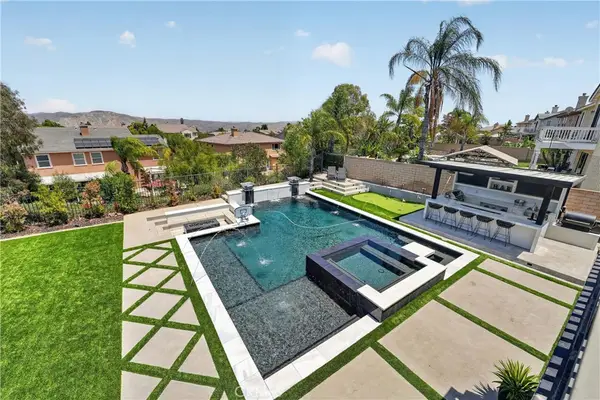 1625 Paseo Vista, Corona, CA 92881