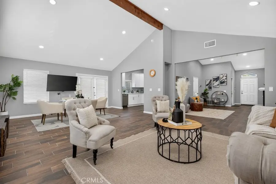 39747 Old Carriage, Murrieta, CA 92563 - #2