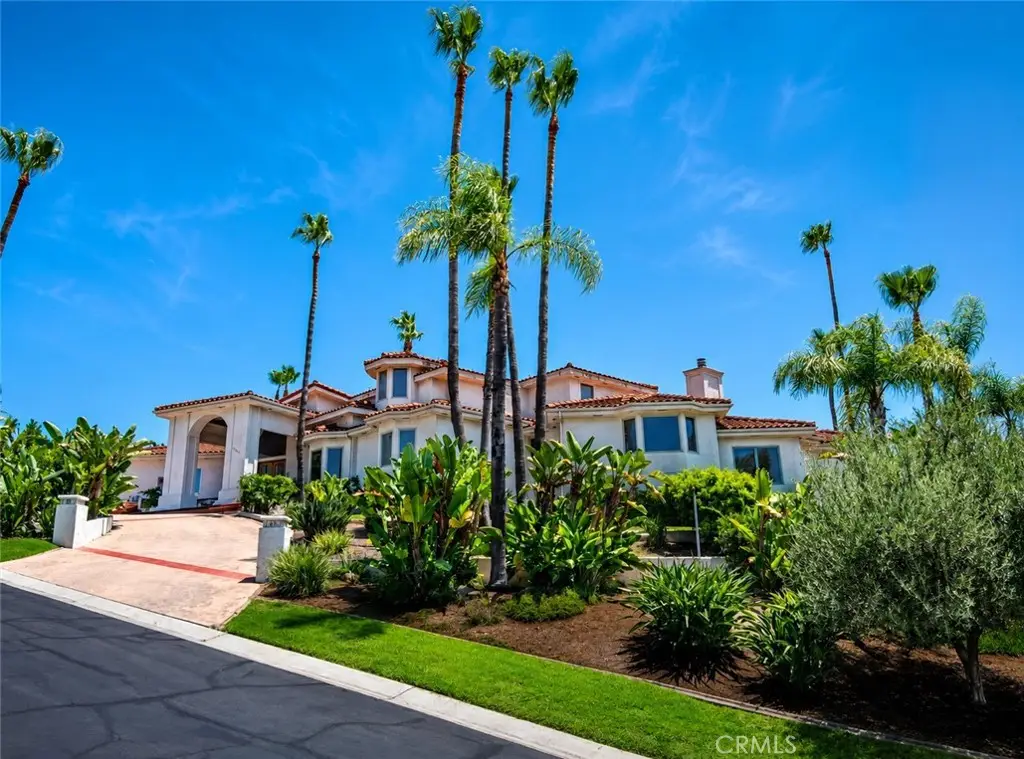 17943 Highlands Ranch, Poway, CA 92064 - #1