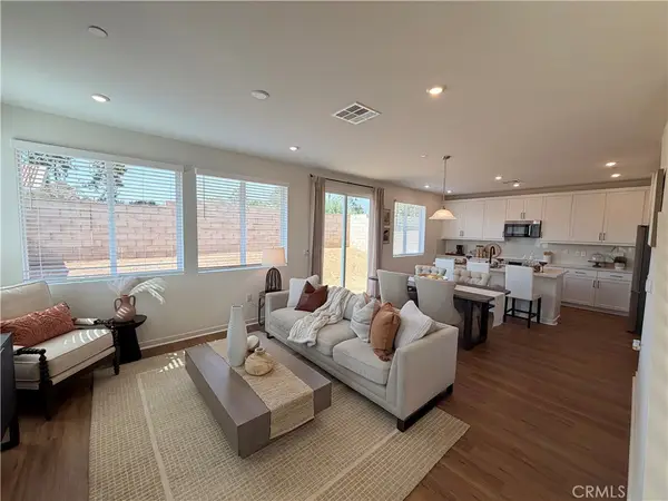 34307 Chelsie Ln, Yucaipa, CA 92399
