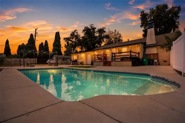 905 N San Gorgonio Avenue, Banning, CA 92220