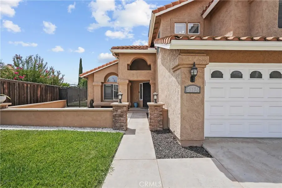 25125 Corte Anacapa, Murrieta, CA 92563 - #3