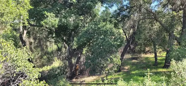 0 Avenida Taxco, Hemet, CA 92544