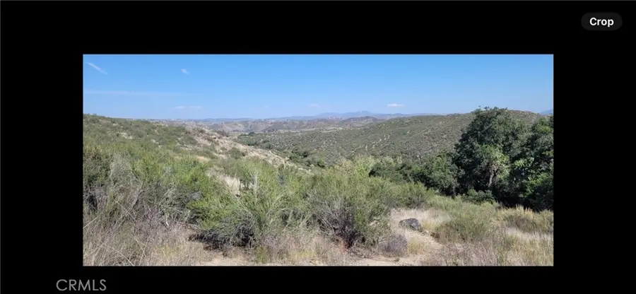 0 Avenida Taxco, Hemet, CA 92544 - #2