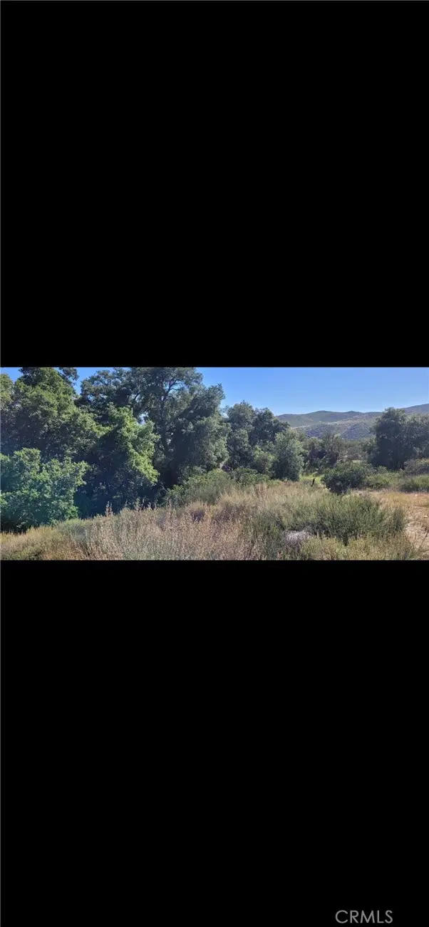 0 Avenida Taxco, Hemet, CA 92544 - #3