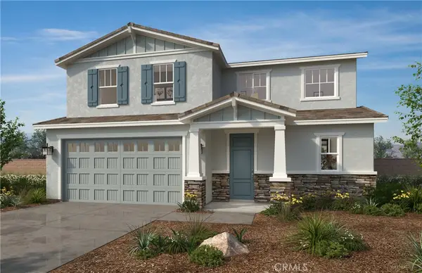 28392 Delphinus Drive, Menifee, CA 92586