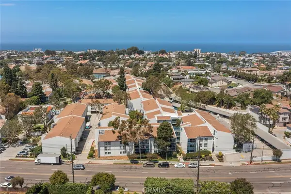 611 S Prospect Avenue #103, Redondo Beach, CA 90277