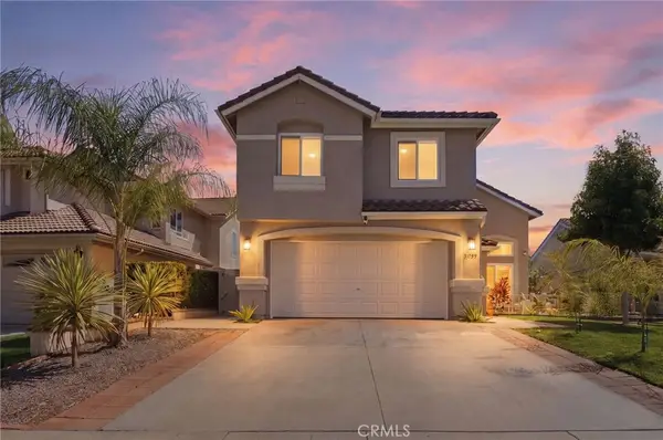 31759 Camino Rosales, Temecula, CA 92592
