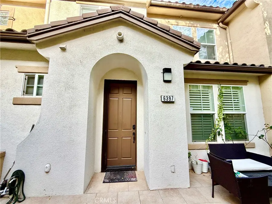 6397 Marbella, Eastvale, CA 91752 - #2
