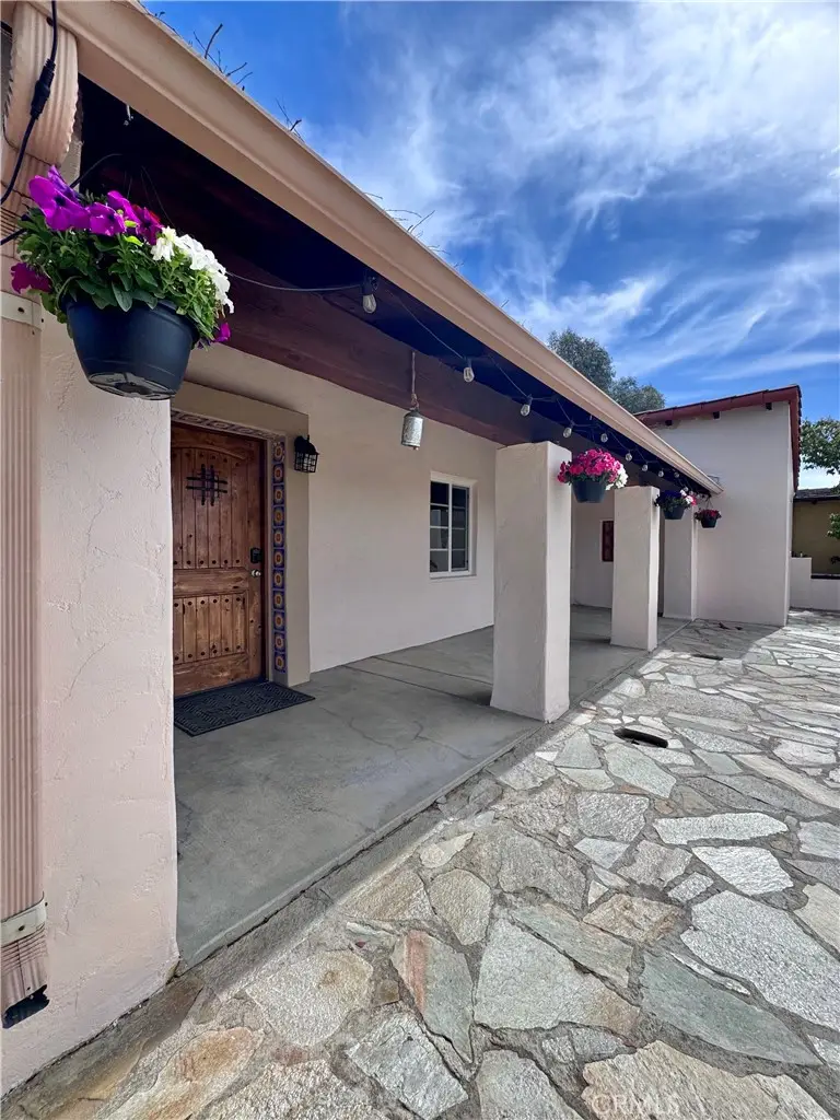 35610 Jewel, Wildomar, CA 92595 - #2
