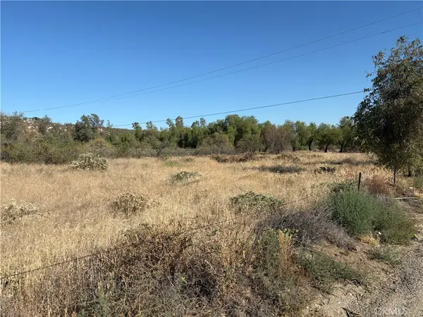 0 Sage Road, Hemet, CA 92544