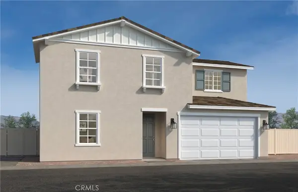 30925 Rushing Water Street, Winchester, CA 92596