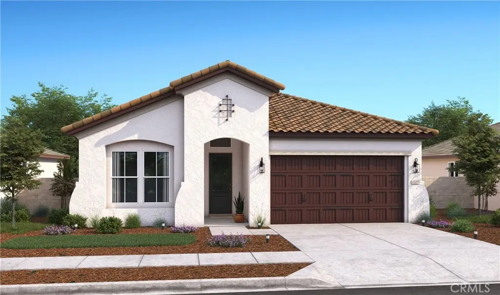 1170 Olive Hill Road, Paso Robles, CA 93446 - #1