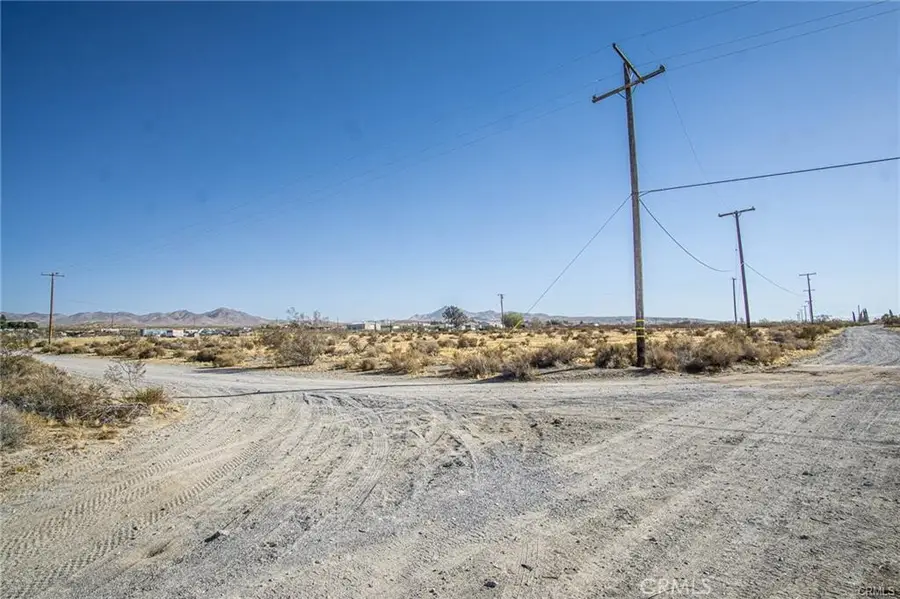 0 ., Oro Grande, CA 92368 - #2