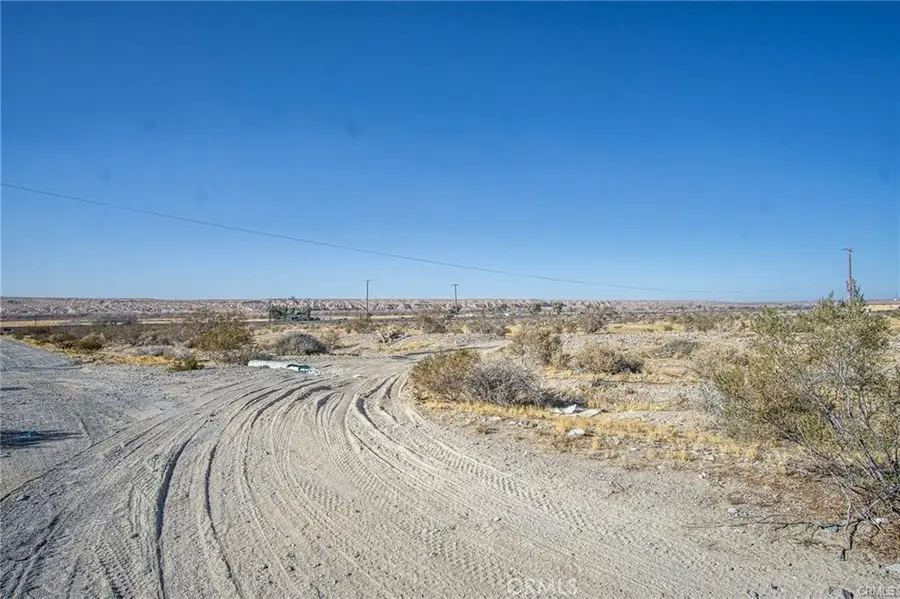 0 ., Oro Grande, CA 92368 - #3