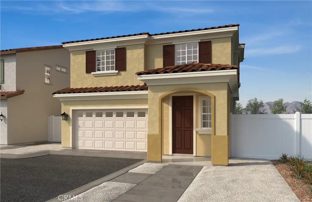 14768 Crater Lake Lane, Fontana, CA 92337 - #1