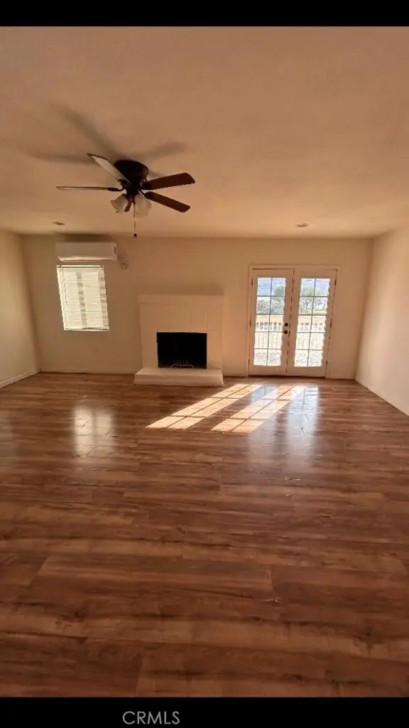 305 Line Street, Lake Elsinore, CA 92530