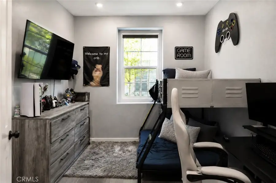 16323 Sandpiper Ave, Chino, CA 91708 - #2