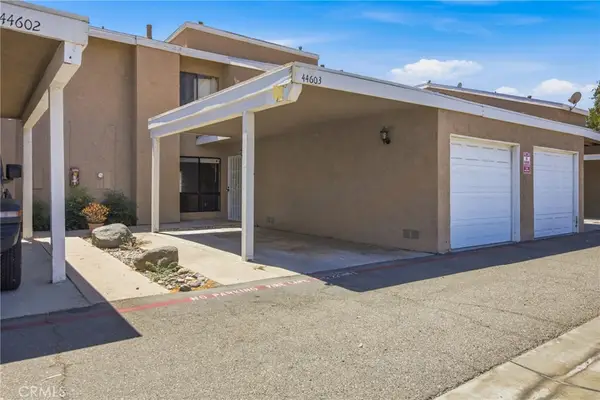 44603 La Paz Road, Temecula, CA 92592
