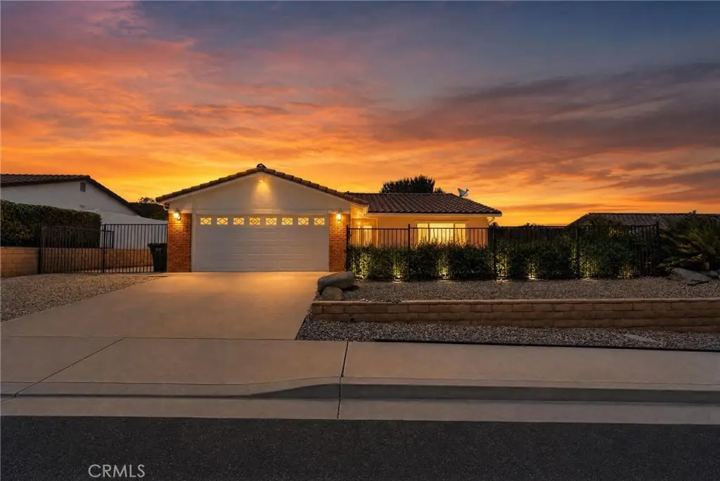 726 Honeydew, Vista, CA 92084 - #1