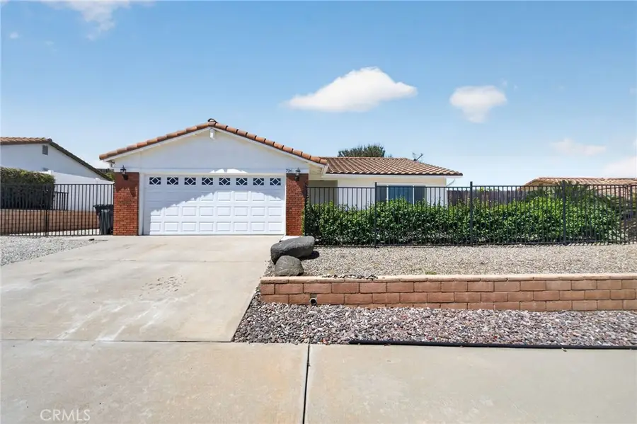 726 Honeydew, Vista, CA 92084 - #3