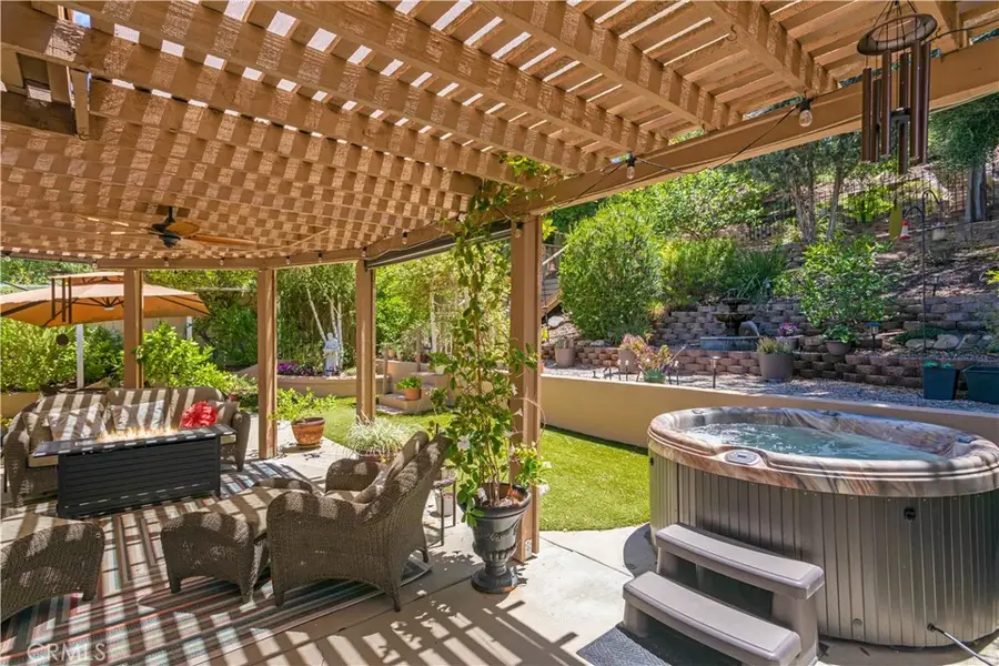 32185 Paseo San Esteban, Temecula, CA 92592 - #2