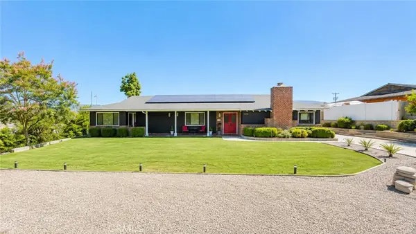 1019 Riverview Drive, Fallbrook, CA 92028