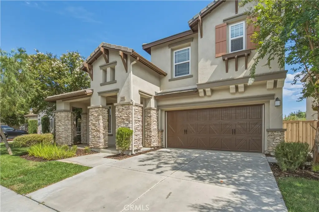 44965 Checkerbloom, Temecula, CA 92592 - #1