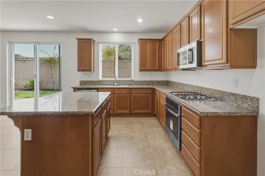 44965 Checkerbloom, Temecula, CA 92592 - #2
