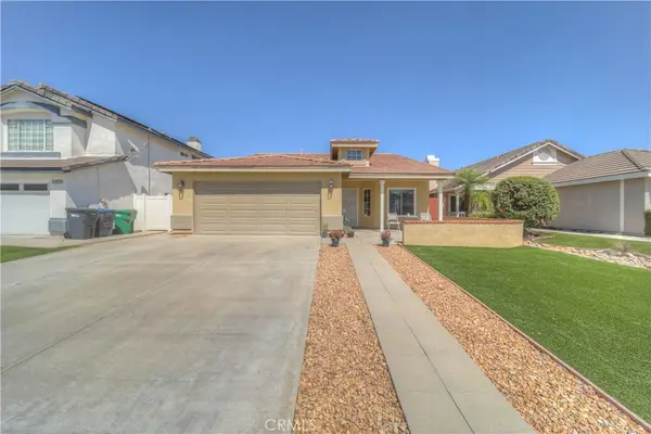 30438 Blume, Menifee, CA 92584