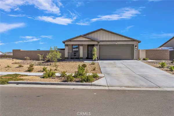 14200 Notre Dame, Hesperia, CA 92345