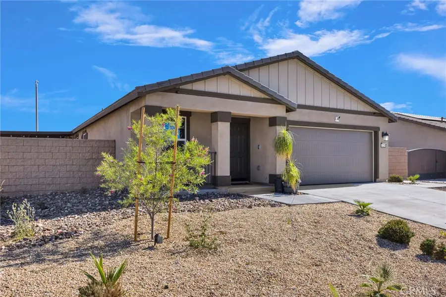 14200 Notre Dame, Hesperia, CA 92345 - #2