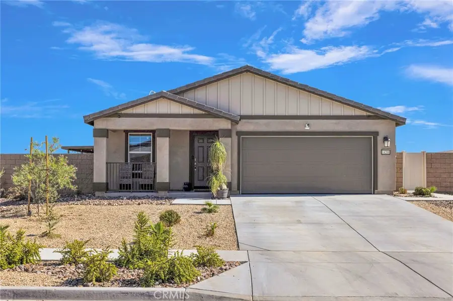 14200 Notre Dame, Hesperia, CA 92345 - #3