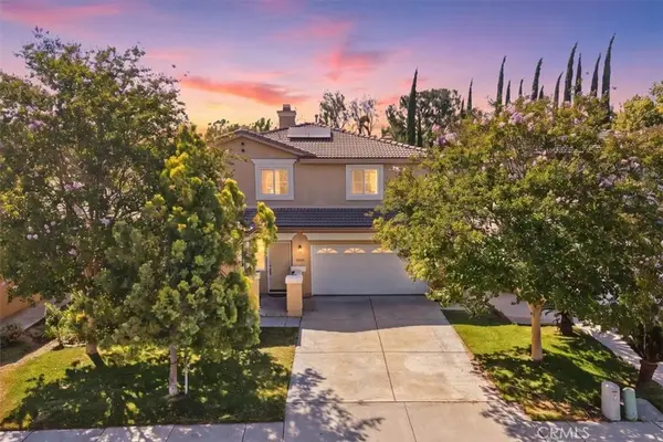 30940 Branford, Temecula, CA 92591