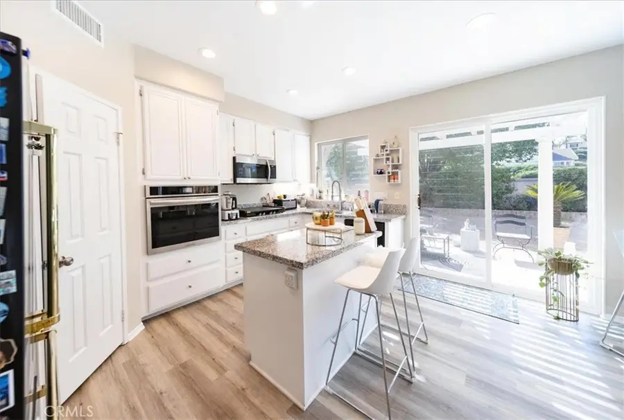 30940 Branford, Temecula, CA 92591 - #2