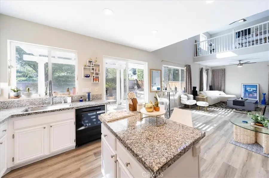 30940 Branford, Temecula, CA 92591 - #3