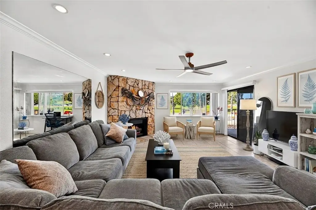 2501 S El Camino Real #204, San Clemente, CA 92672 - #1