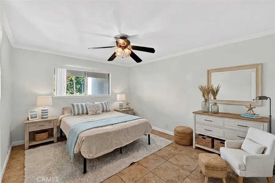 2501 S El Camino Real #204, San Clemente, CA 92672 - #2