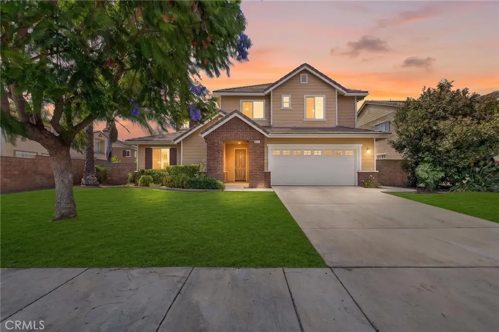 32118 Copper Crest, Temecula, CA 92592 - #1
