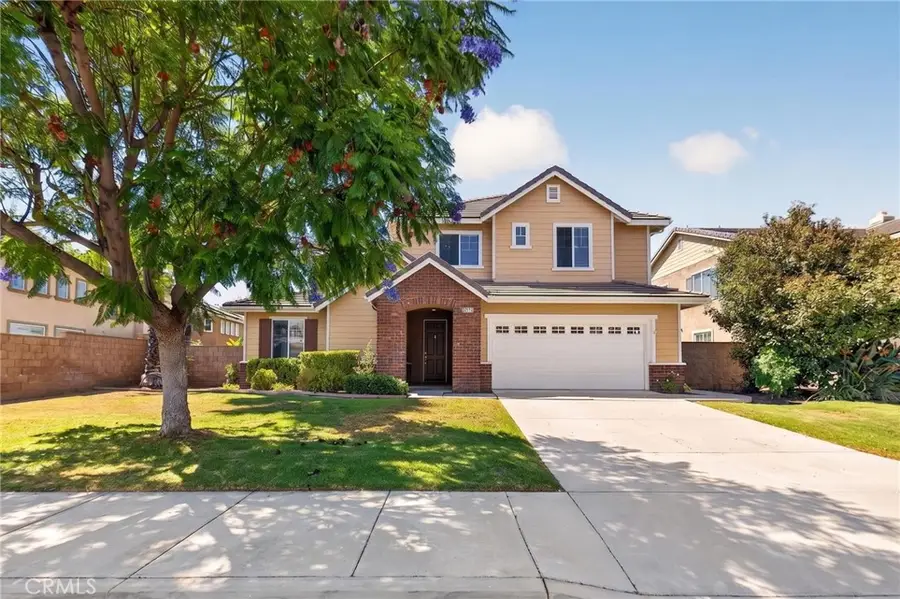 32118 Copper Crest, Temecula, CA 92592 - #2