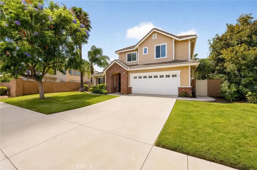 32118 Copper Crest, Temecula, CA 92592 - #3