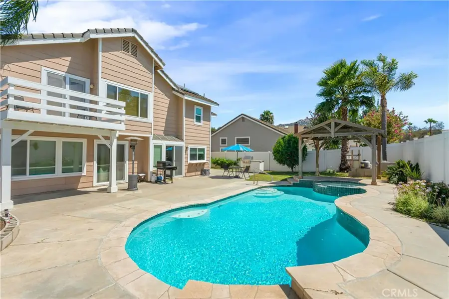 45573 Olympic, Temecula, CA 92592 - #2
