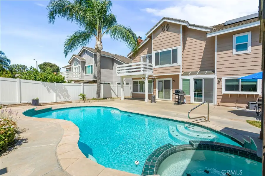 45573 Olympic, Temecula, CA 92592 - #3